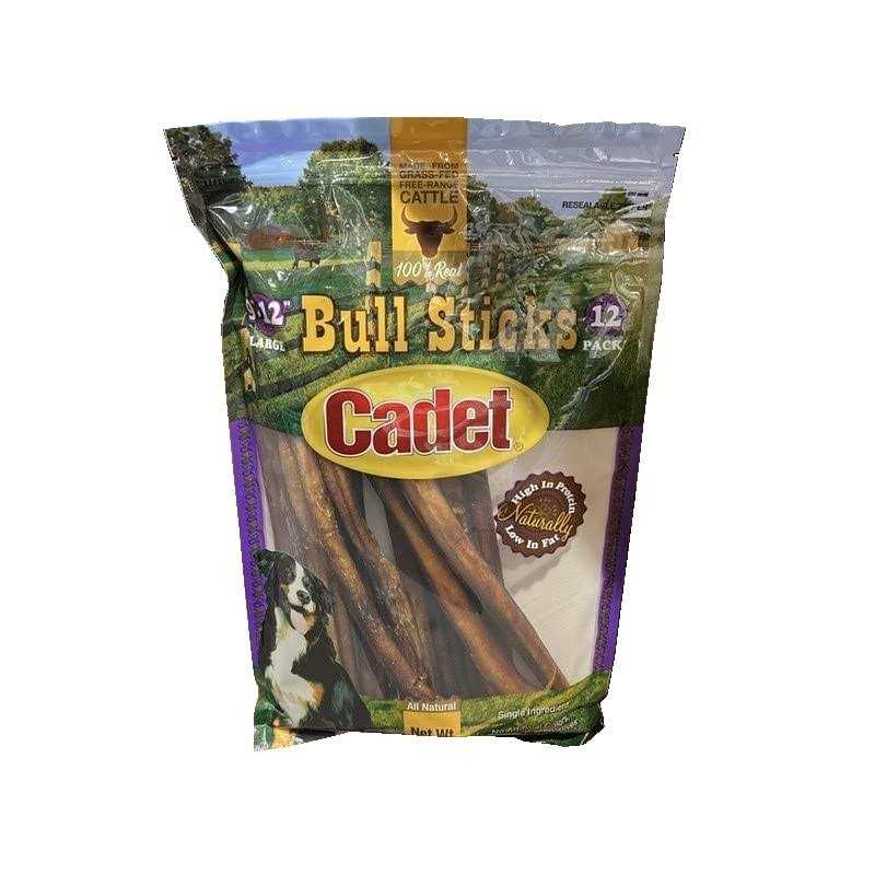 Bull Sticks J713522