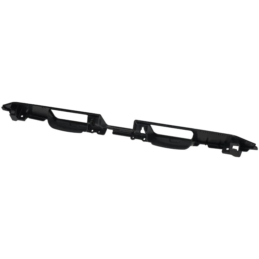 Liftgate Hatch Release Bezel Bracket X558