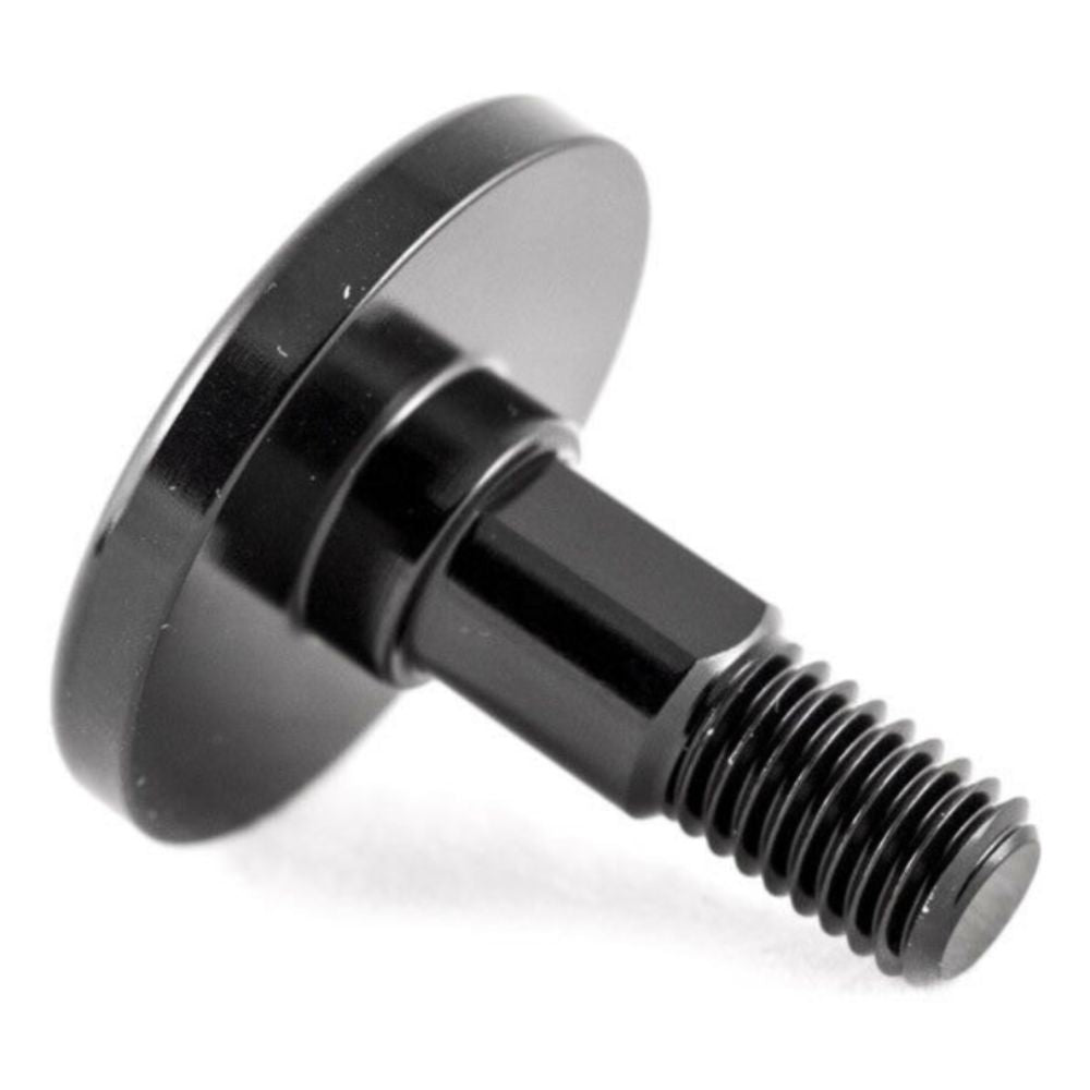 Billet Aluminum Rear Hatch Hinge Bolts Set of 4 B124745