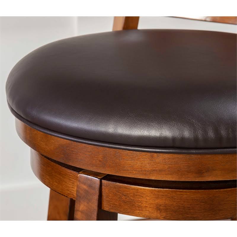 Carmen Counter Stool Z100