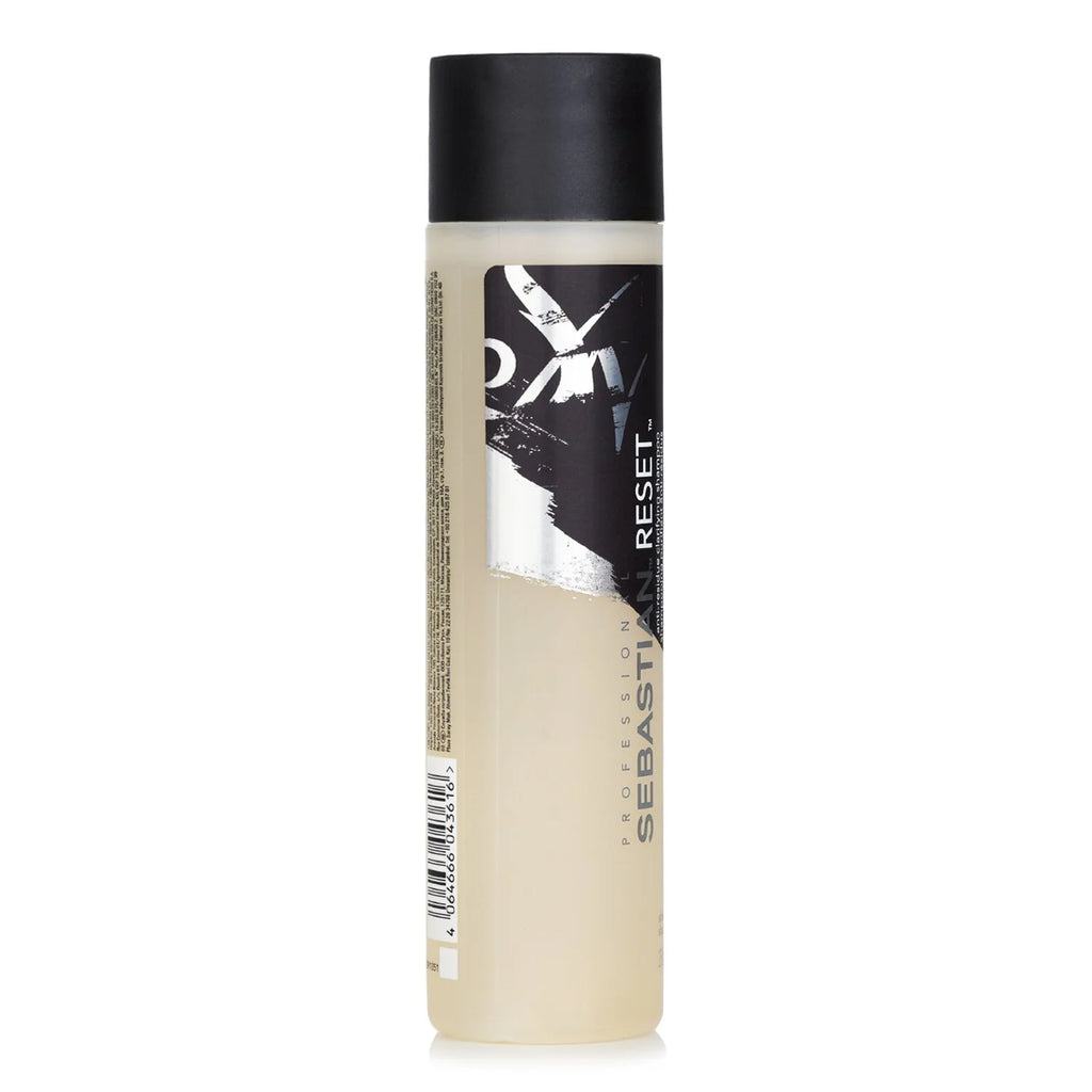 Reset Shampoo 8.45oz G93534