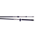 Control Cable - 29 ft. X6776