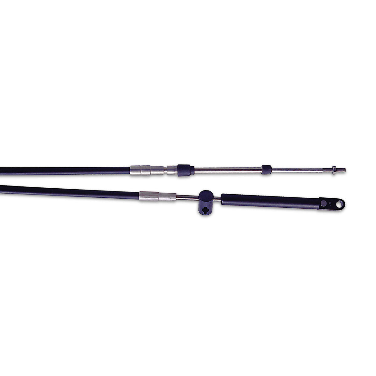 Control Cable - 29 ft. X6776