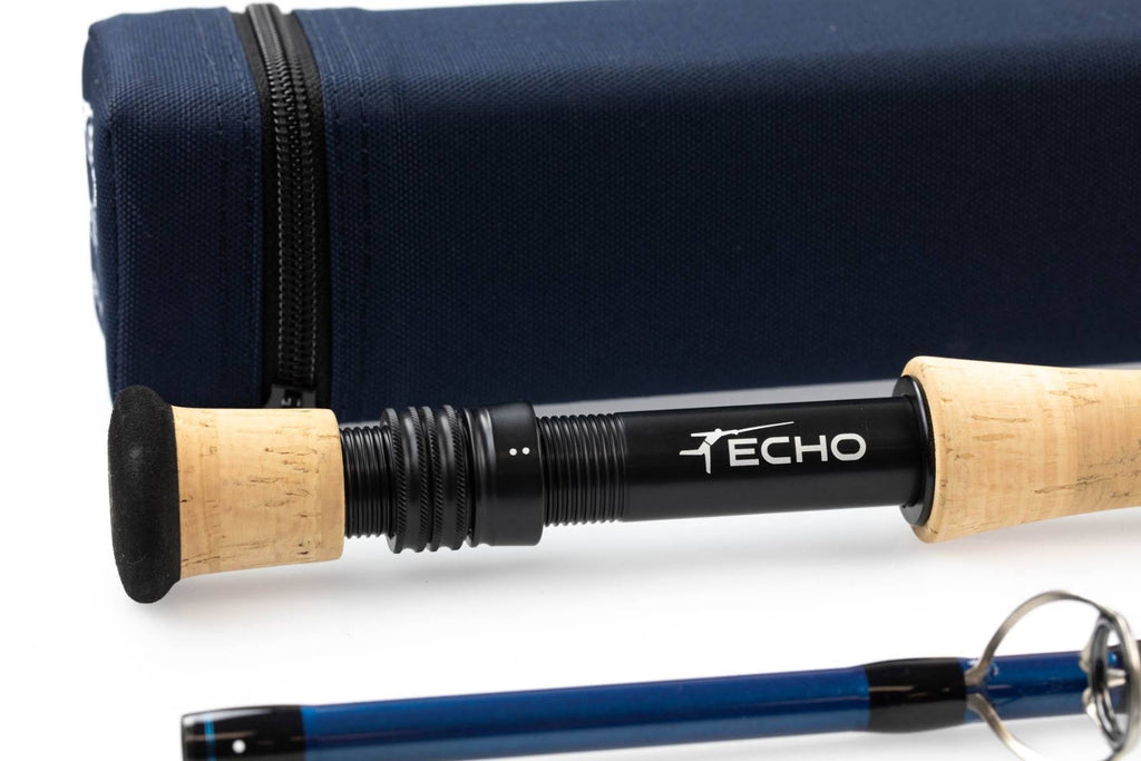 3 Saltwater Fly Rod Z949689