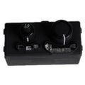 Headlight Switch T715