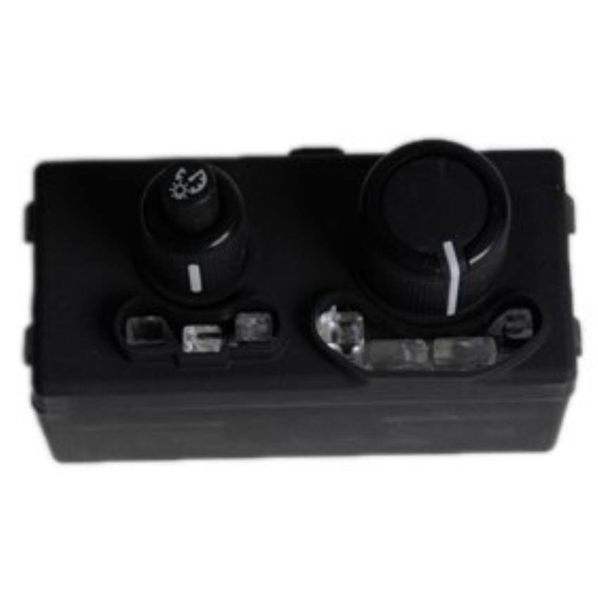 Headlight Switch T715