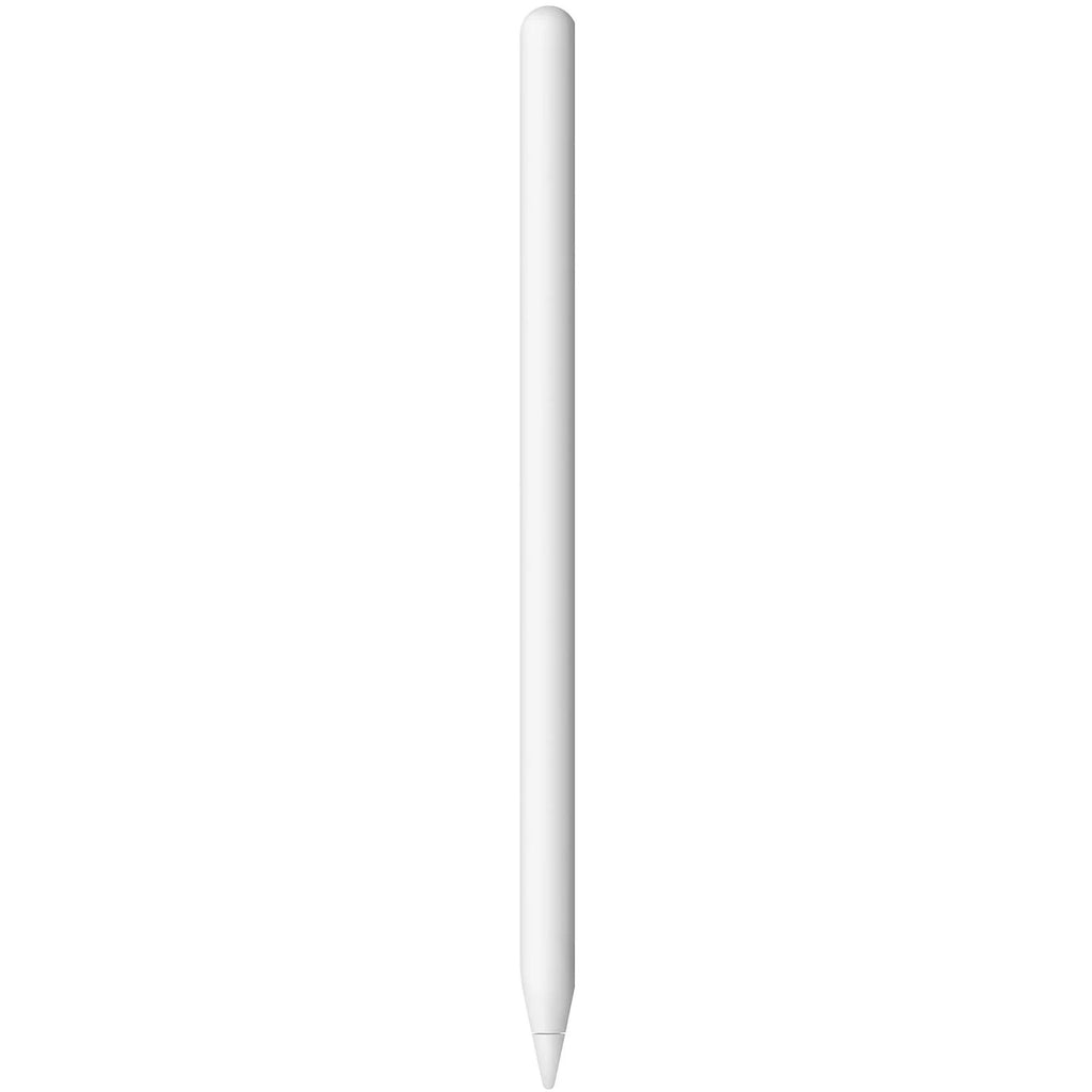 Apple Pencil (2nd Generation) M99529