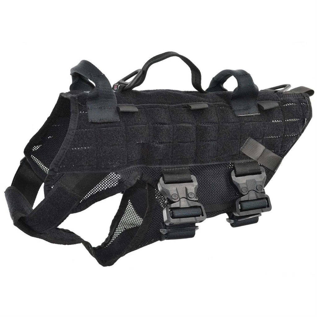 Harness H977611