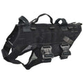 Harness H977611