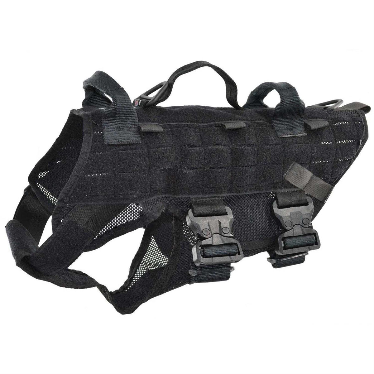 Harness H977611