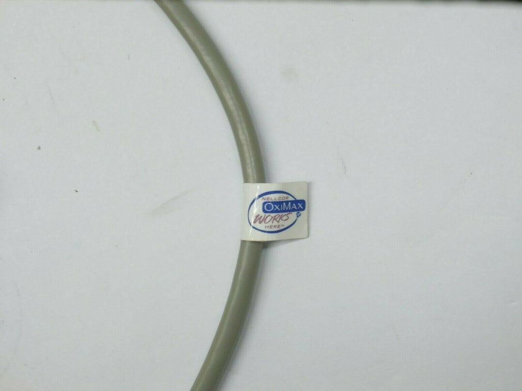 SpO2 Adapter Cable, Lot of 5 A151