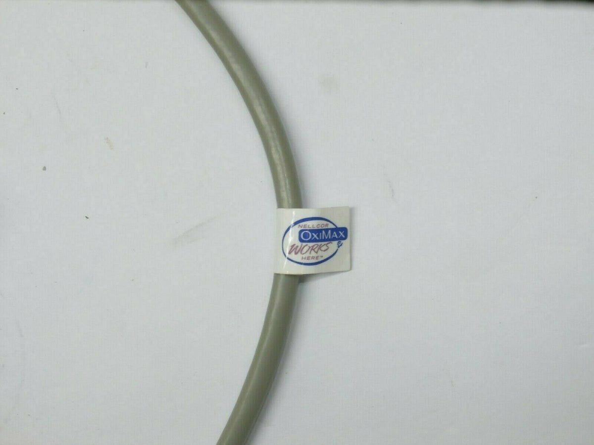 SpO2 Adapter Cable, Lot of 5 A151