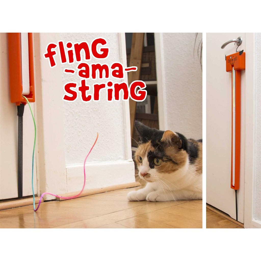 Cat Toy E135910