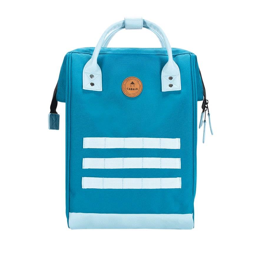 Medium 23L Blue Day Packs Y205170