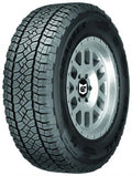 All Terrain Tire P275/70R18 116S R643