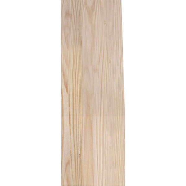 Rough Sawn Brace, Douglas Fir X9420