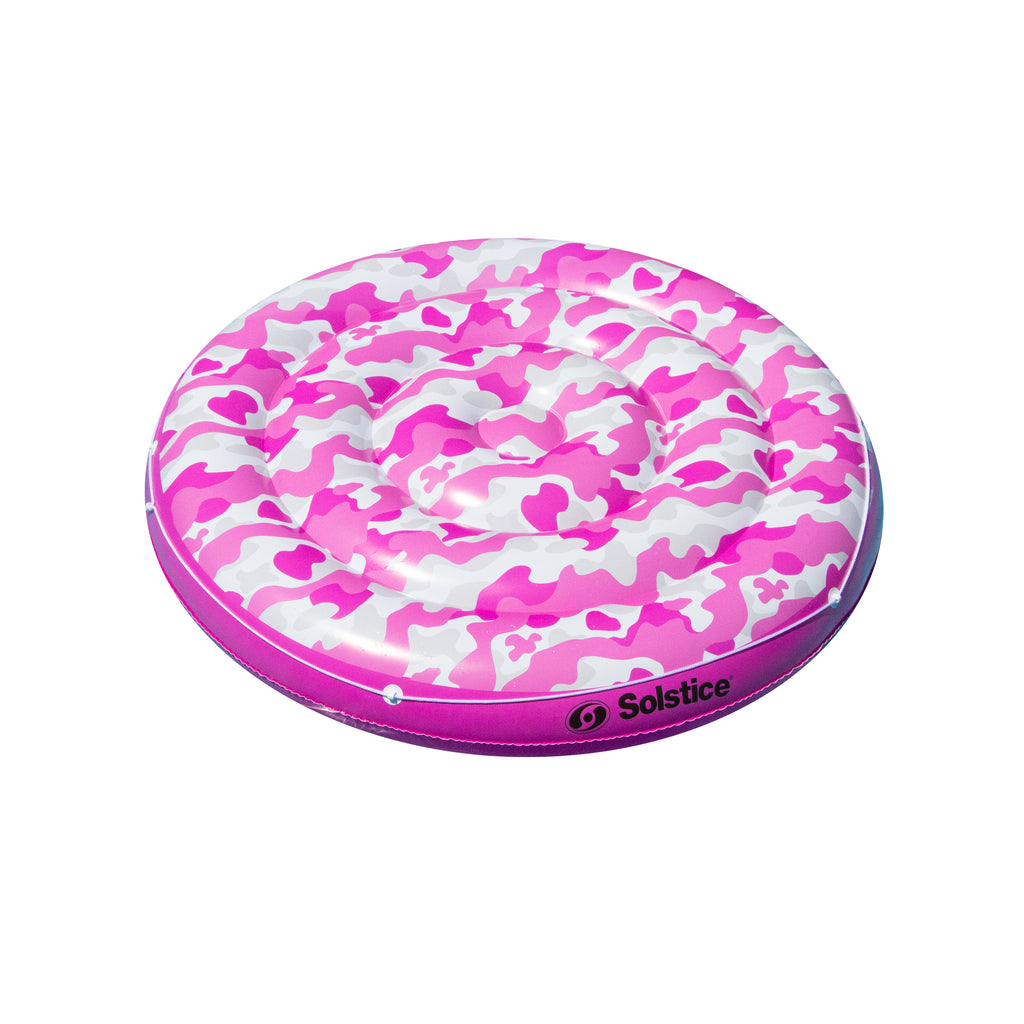 Island Float J50072