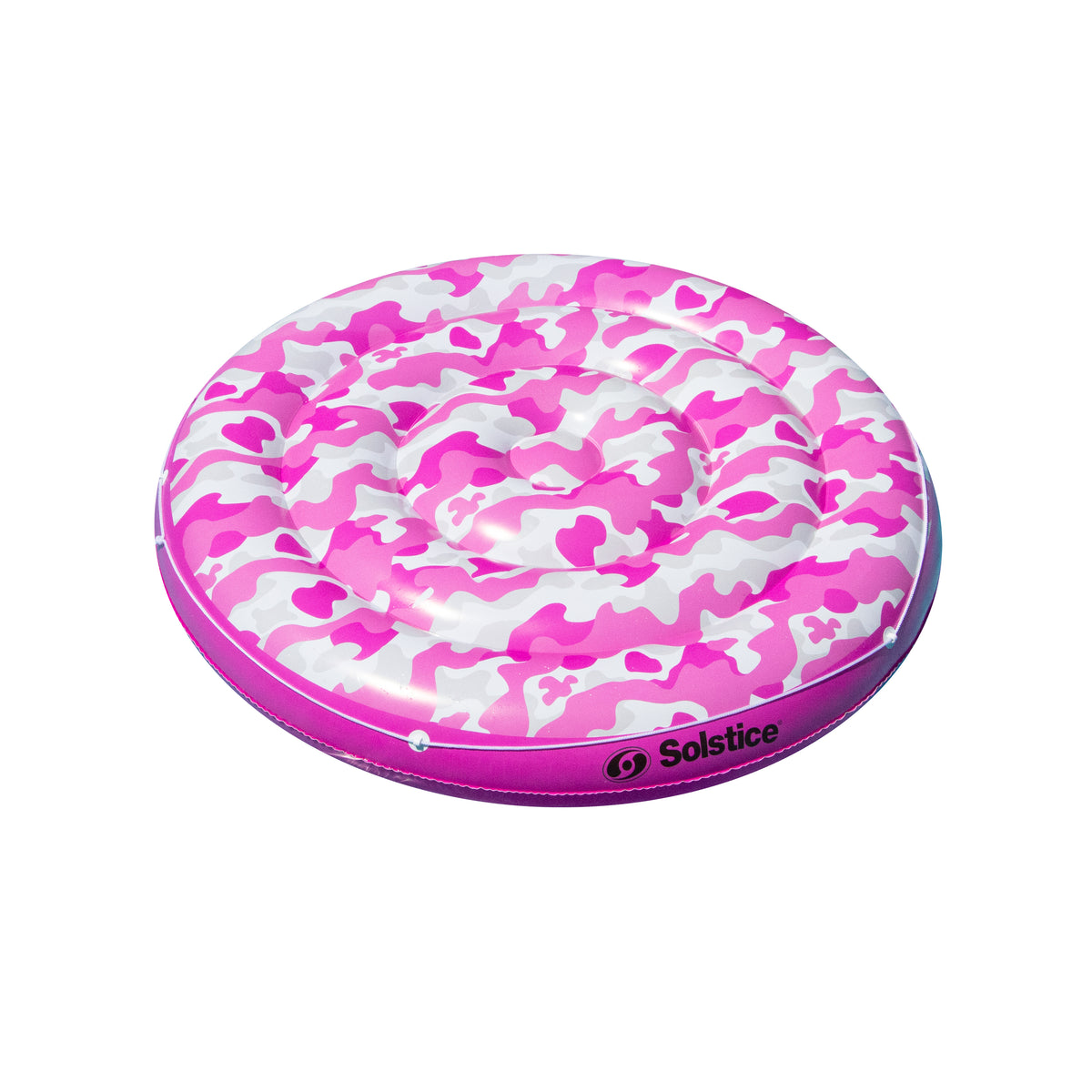 Island Float J50072