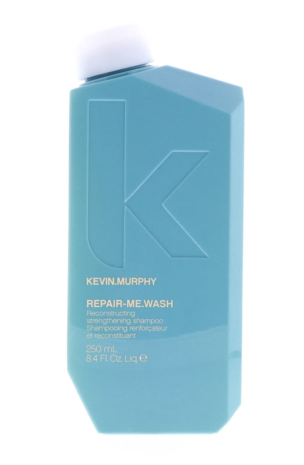 8.4 oz Repair Me Wash Shampoo T28048