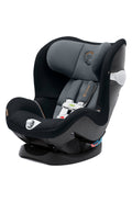 Convertible Car Seat P434