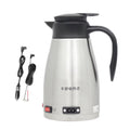 12V 1300ml Car Kettle A522