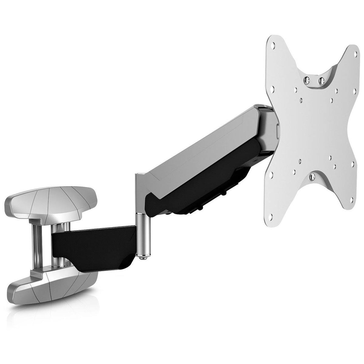 GAS Spring Wall Mount X739