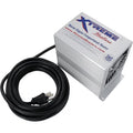 600W Boat Bilge and RV Heater E735430