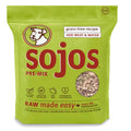 Grain-Free Dog Food E613798