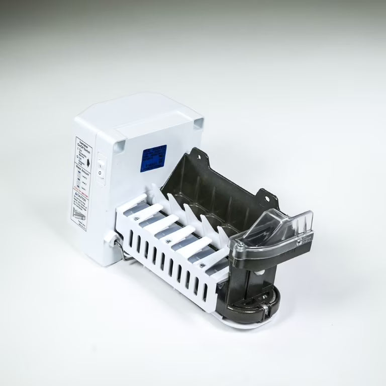 Lg Ice Maker H336675