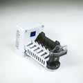 Lg Ice Maker H336675