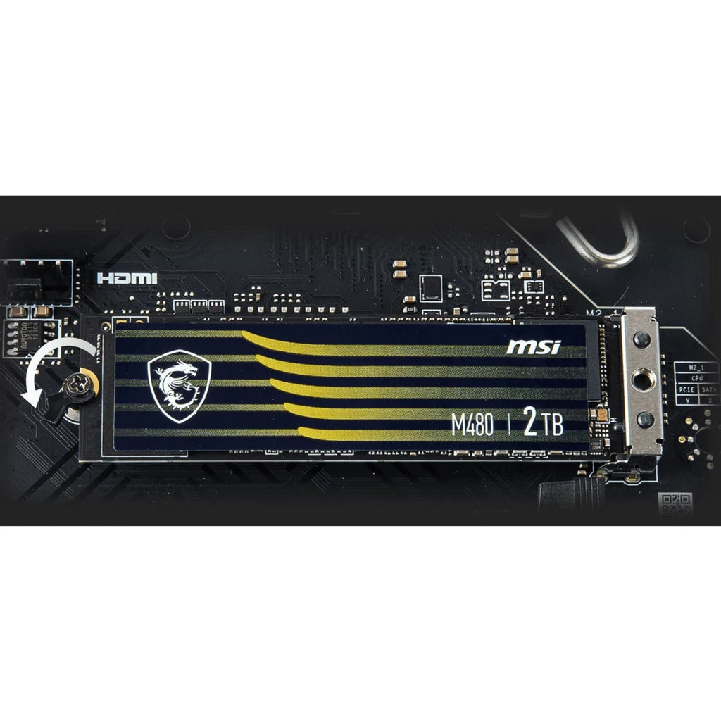 Z690-A WIFI DDR4 Desktop Motherboard Intel LGA-1700 ATX I19160