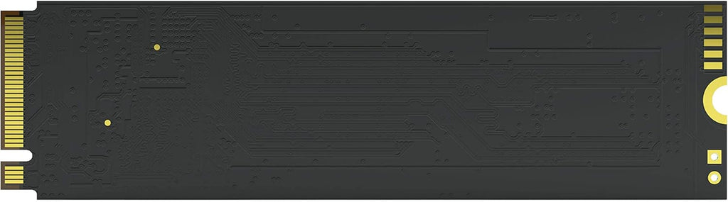 1TB NVMe Internal PC SSD E373104