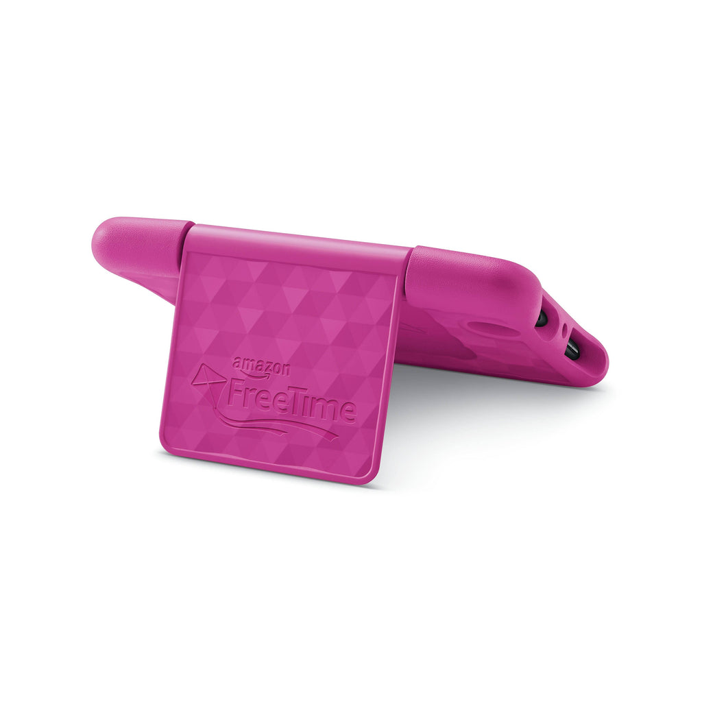 Pink 7" Tablet 16GB R939
