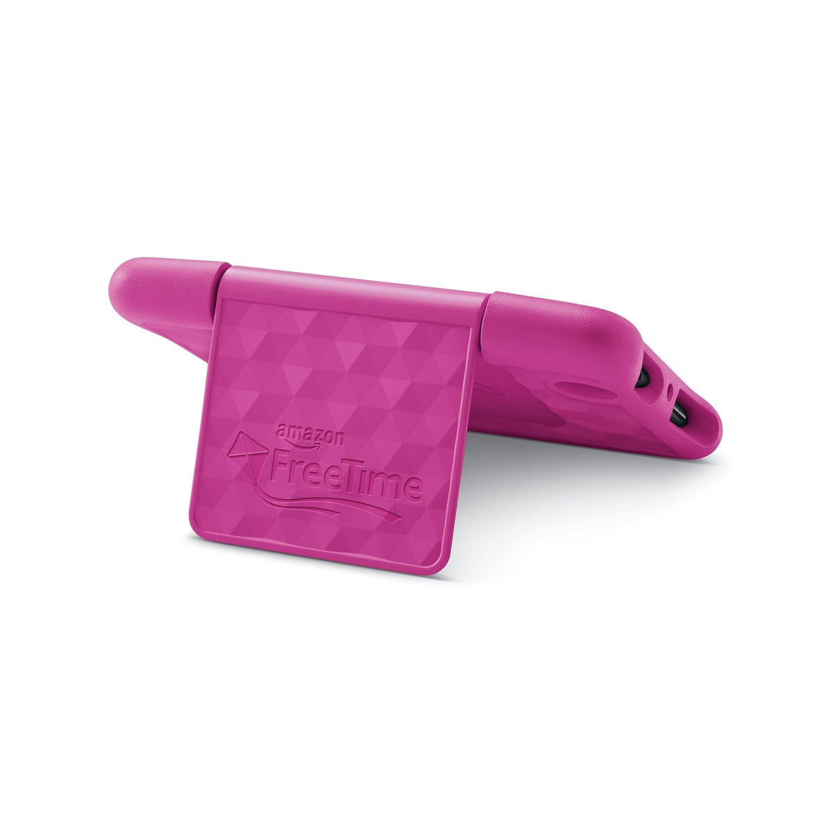 Pink 7" Tablet 16GB R939
