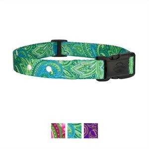 Replacement Collar For Dog Fence Receivers W61250