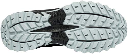 Women's Trail Running Shoe E74688