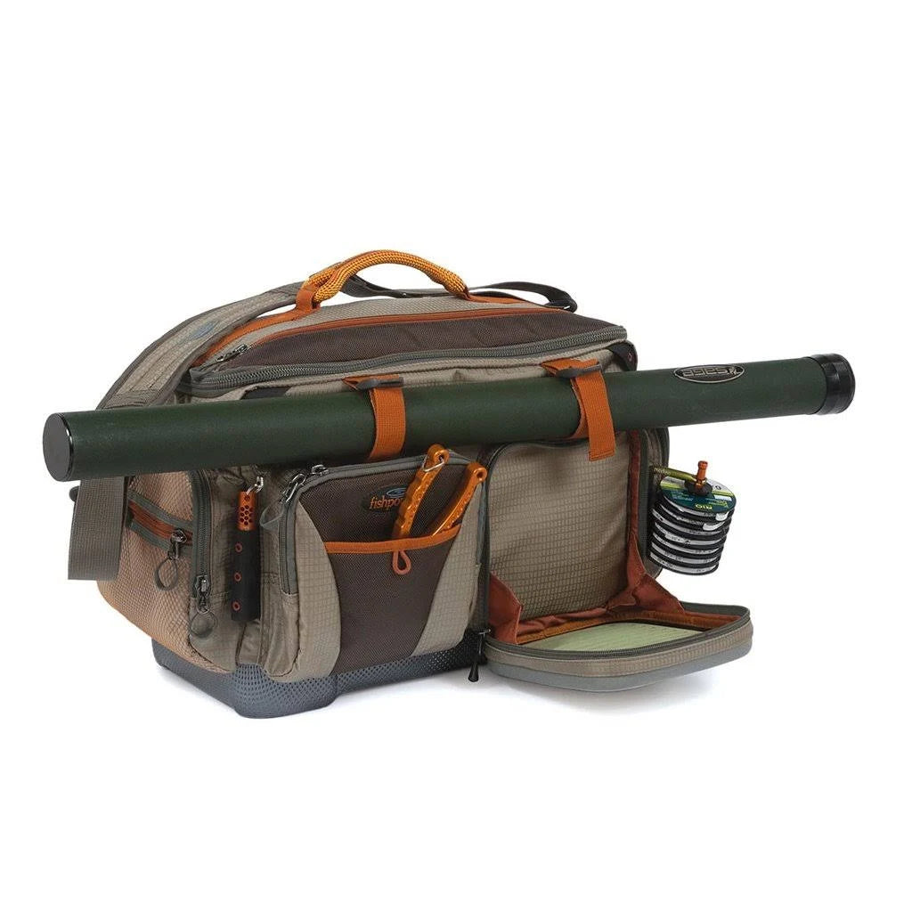 Granite Gear Bag W45490
