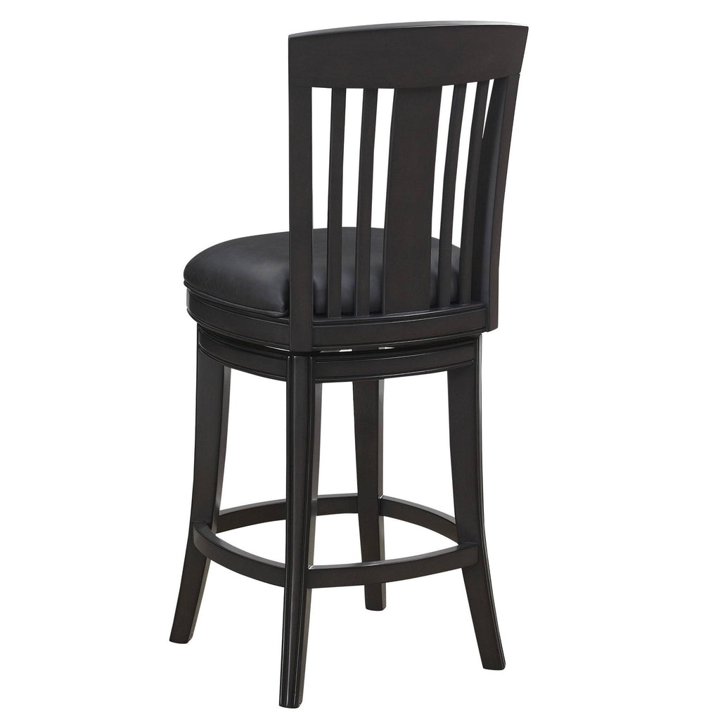 Counter Height Stool X399