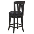 Counter Height Stool X399