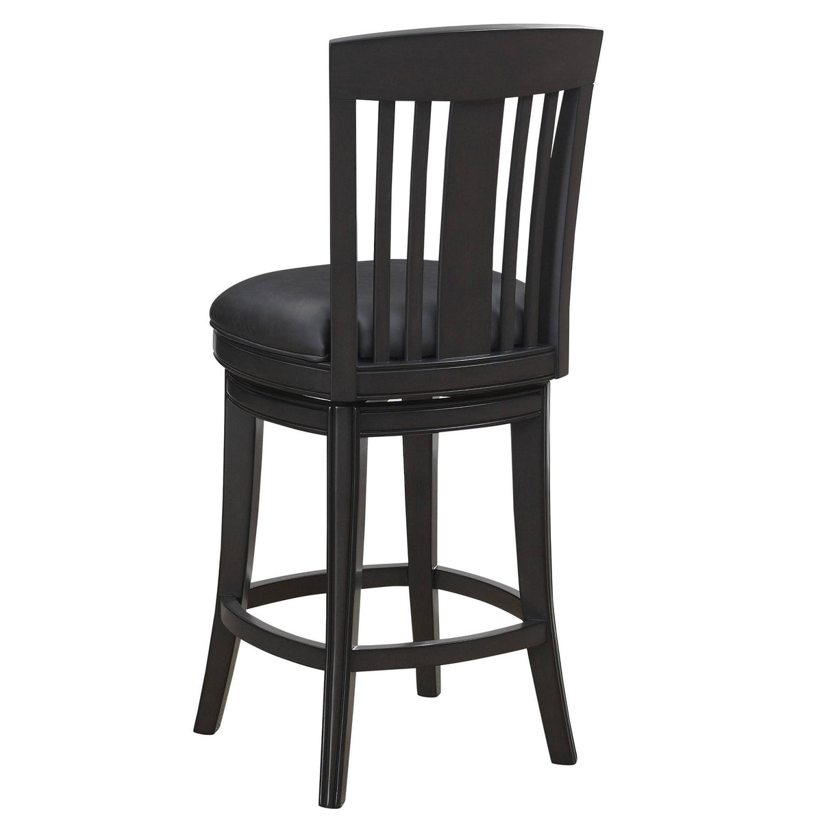 Counter Height Stool X399