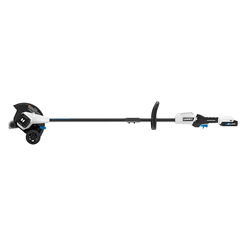 20 Volt 8.5 Edger O2817