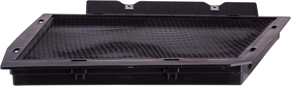 Cabin Air Filter W12236