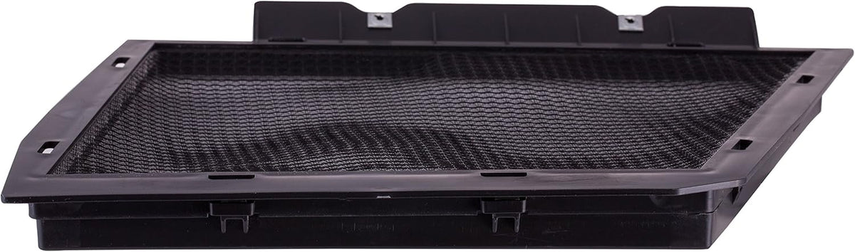 Cabin Air Filter W12236