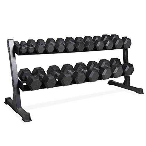Dumbbell Rack Z7005