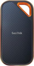 1TB External Solid State Drive U24968