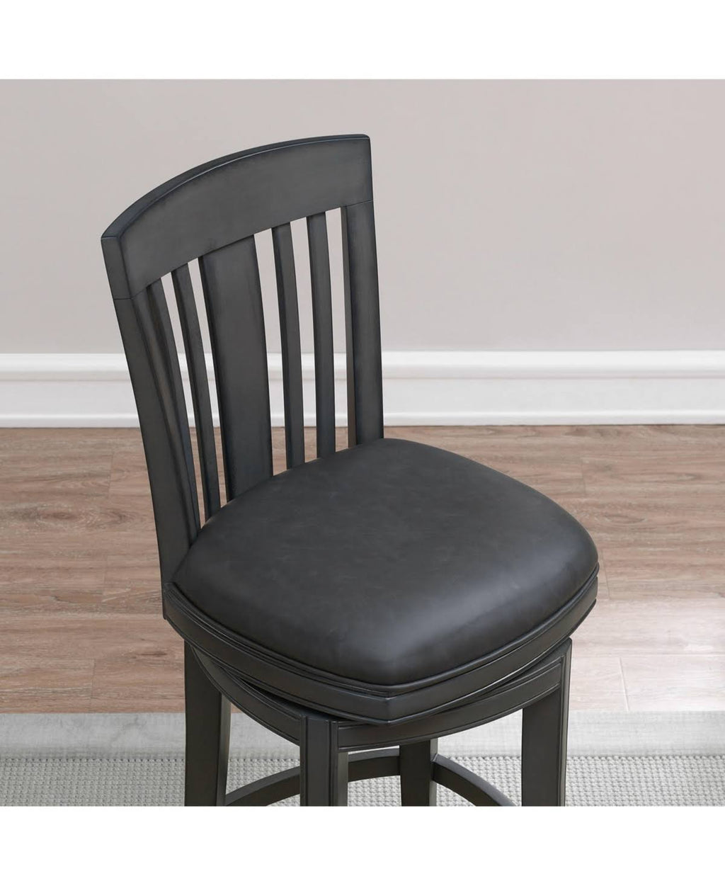 Counter Height Stool X399