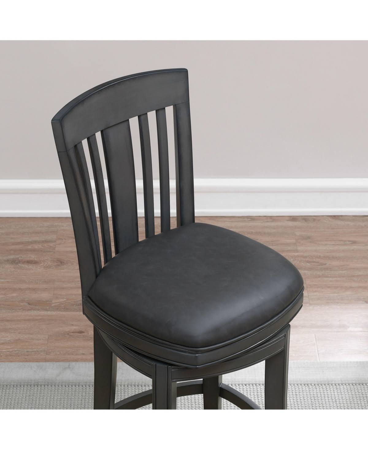 Counter Height Stool X399