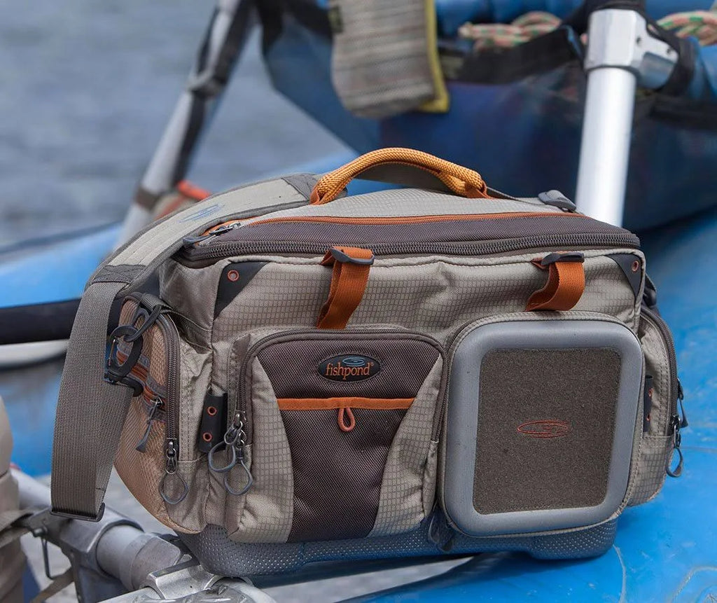 Granite Gear Bag W45490