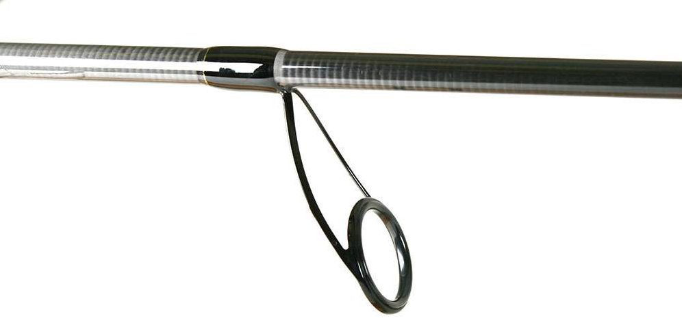 Spinning Rod O7991