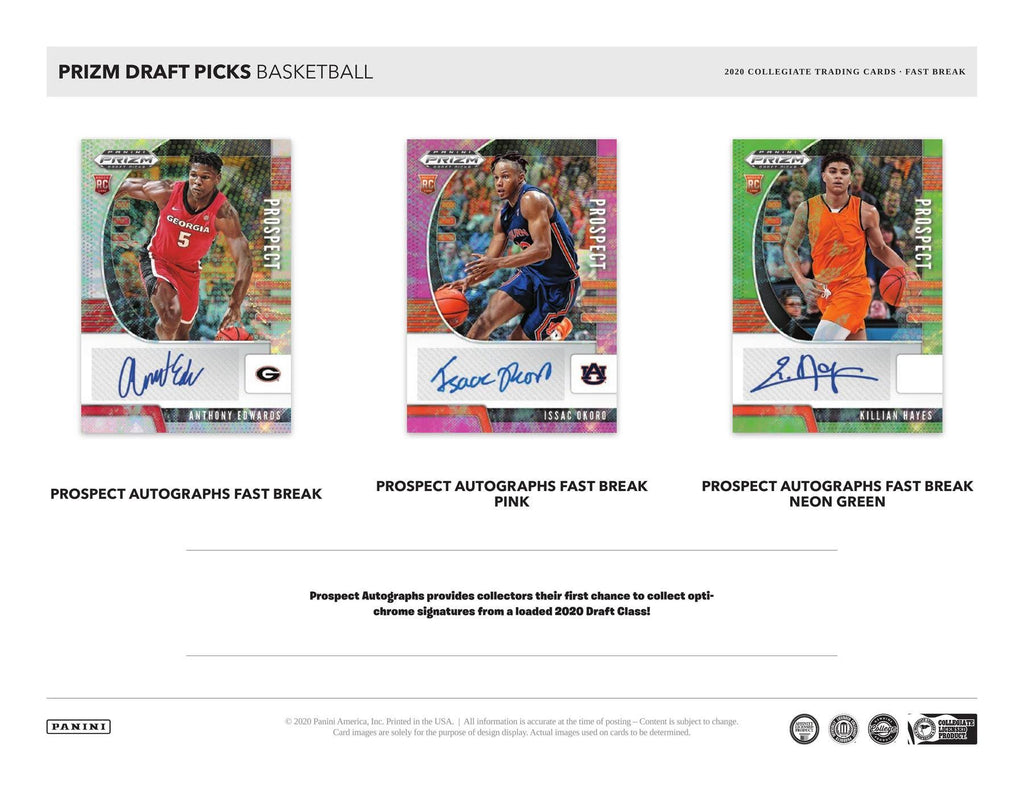 Fast Break Basketball Box M821795